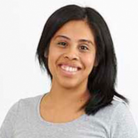 Janette Cruz Campos FNL Janette Cruz Campos FNL