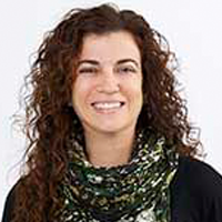 Meredith Sherman FNL Meredith Sherman FNL