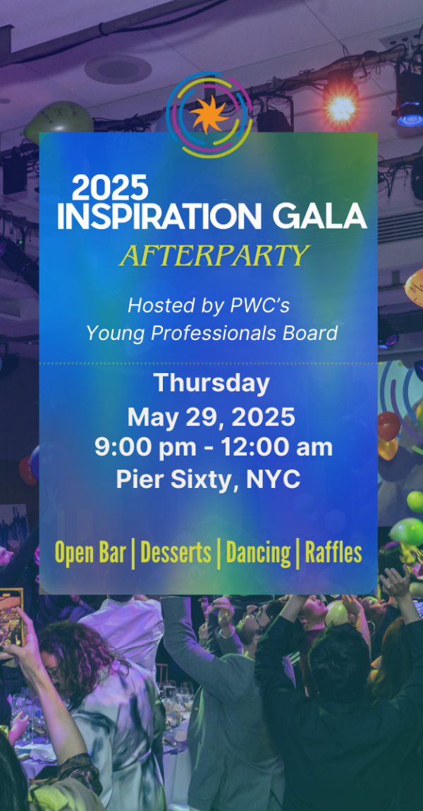 Gala After party Invite (750 x 1200 px) Gala After party Invite (750 x 1200 px)