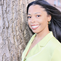 Screenshot 2025-10-10 at 2.55.34 PM