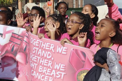 Screenshot 2025-11-18 at 1.54.41 PM