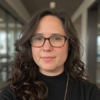 thumbnail_IMG_0842_Facetune_06-10-2025-14-22-51 thumbnail_IMG_0842_Facetune_06-10-2025-14-22-51