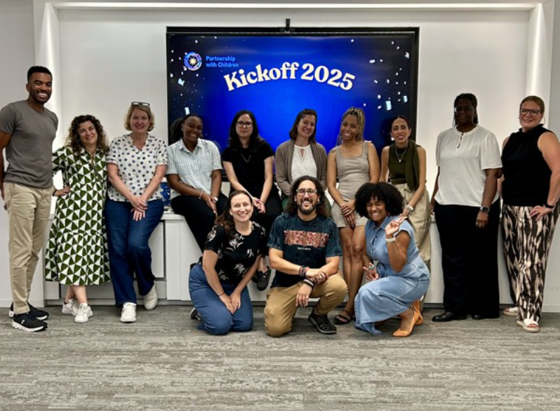 Screenshot 2025-12-12 at 5.55.43 PM