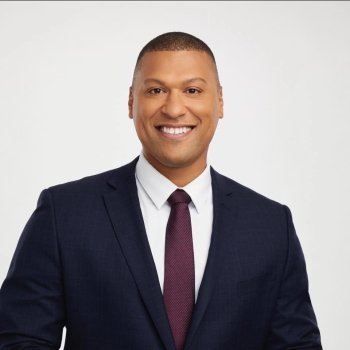 424977188_783940296884953_4695290847576517367_n