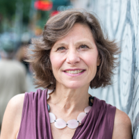 CZ headshot low small CZ headshot low small