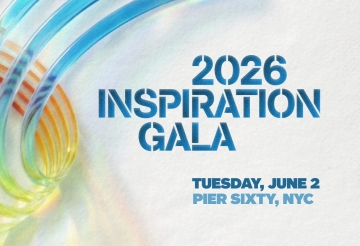 PWC_Gala26_WebBanner_1920x970