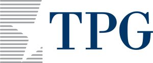 TPG_PRINT_High Res