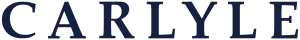 Carlyle logo_Dark blue RGB (3)