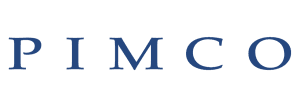 etfs-logo-pimco