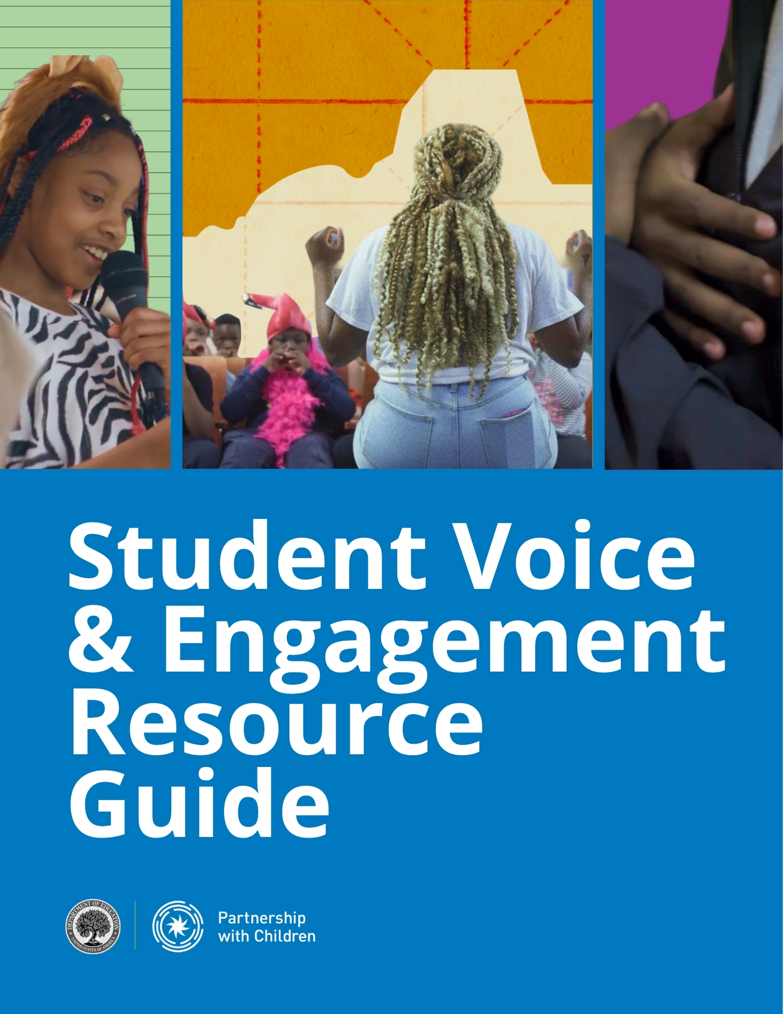 PWC_Guide_6_24_26_v1.pdf (1)